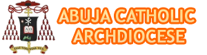 Abuja Catholic Archdiocese