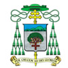 Abuja Catholic Archdiocese.